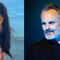 ¿Inés Gómez Mont está detrás del asalto a la casa de Miguel Bosé? Una teoría lo asegura