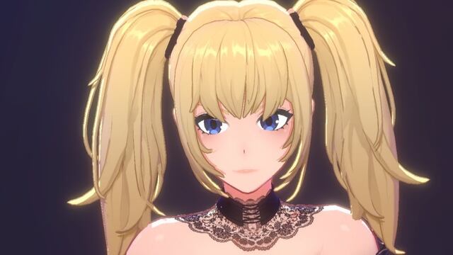 ¿Qué es Grok Companions? La actualización de la inteligencia artificial de X de Elon Musk