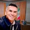 Alejandro Moreno celebra fallo del TEPJF contra las “boletas planchadas”