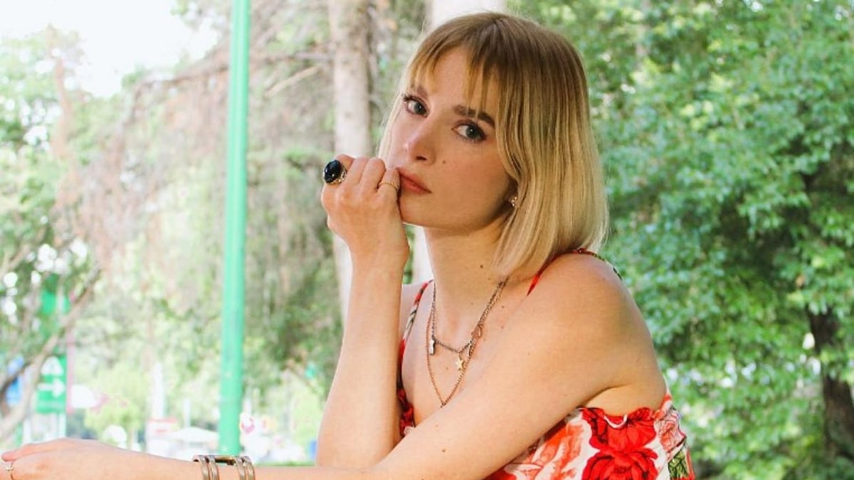 Imelda Garza Tuñón logra suspensión judicial contra la Fiscalía para recuperar a su hijo