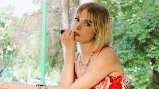 Imelda Garza Tuñón