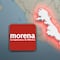 Elecciones Veracruz 2025: Morena ve triunfo claro en estos 6 municipios
