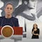 Mañanera de Claudia Sheinbaum hoy martes 8 de julio de 2025 en vivo: Incidencia delictiva, homicidio doloso y más