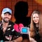 ¿Quién fue Eduardo Huerta, el pastor y papá de Jesse & Joy? Su historia se reveló en el documental