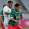 Selección de futbol de México: ¿La sancionarán por error en su uniforme de los ‘Juegos Olímpicos de Tokio 2021’?