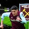 ¿Cuándo juega Edson Álvarez con el West Ham? Fecha, horario y dónde ver al mexicano en la Premier League