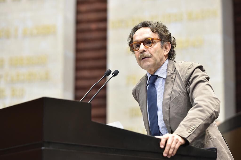 Gabriel Quadri