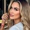 Ninel Conde balconea a su esposo, pero borra la foto en corto