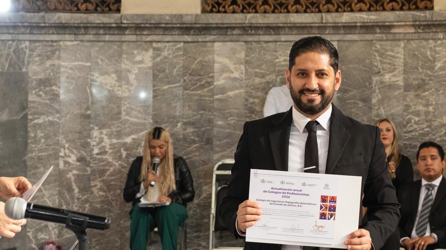 ¿Quién es Ulises Bernal Miramontes? Señalado por gesto racista en el Mundial 2026