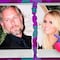 Jessica Simpson y Eric Johnson se separan; estas serían las posibles razones del divorcio