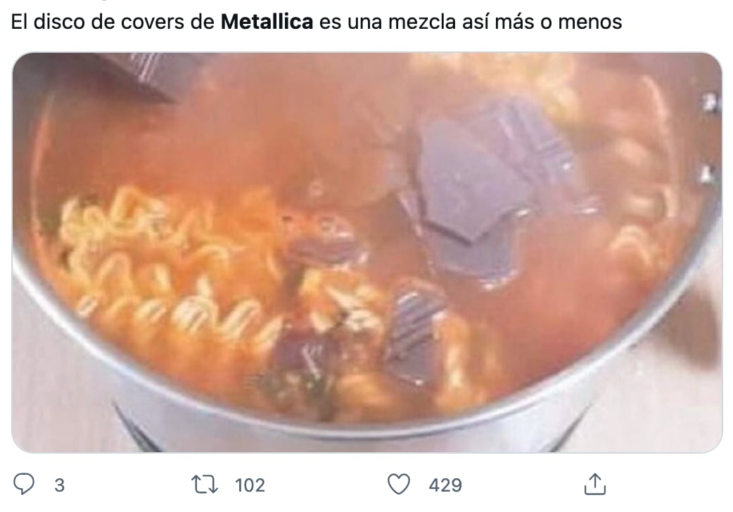Meme