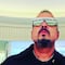 ¿Pepe Aguilar ya escuchó la verdad de Cazzu? Dejó un polémico video en redes sociales