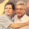 Héctor Bonilla y AMLO: El presidente de México lamenta su muerte y lo recuerda con foto