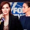 Lilly Téllez desafía a Claudia Sheinbaum con entrevista en Fox News: “Seguiré denunciando”