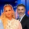 Niurka tampoco entiende y defiende la agresión sexual de Sergio Mayer a Nicola Porcella; “es un juego de borrachera”