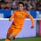 Dos joyitas del Real Madrid se quieren ir del equipo y todo por culpa de Carlo Ancelotti