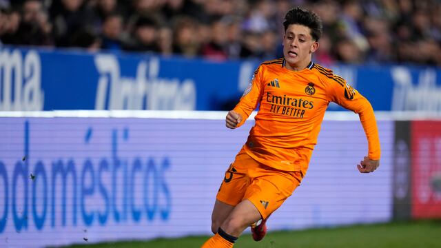 Dos joyitas del Real Madrid se quieren ir del equipo y todo por culpa de Carlo Ancelotti