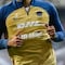Famoso apostador revela que actual jugador de Pumas es uno de sus clientes; lo exhibió en redes