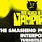 ¿Cuánto cuestan los boletos para The World is a Vampire 2023? La preventa inicia hoy