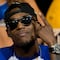 Jermall Charlo amenaza al Canelo Álvarez tras vencer a su hermano: “Habrá revancha”, dice