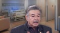 Jorge Ortiz de Pinedo revela hospitalización tras rumores de muerte