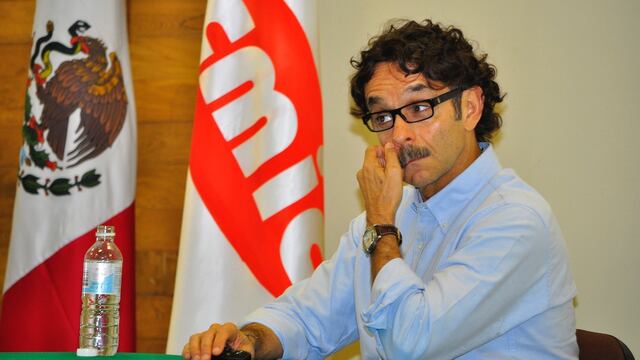 Gabriel Quadri