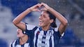 Rayadas vs América: Día, hora y canal para ver la Jornada 10 de la Liga Femenil BBVA