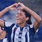 Rayadas vs América: Día, hora y canal para ver la Jornada 10 de la Liga Femenil BBVA
