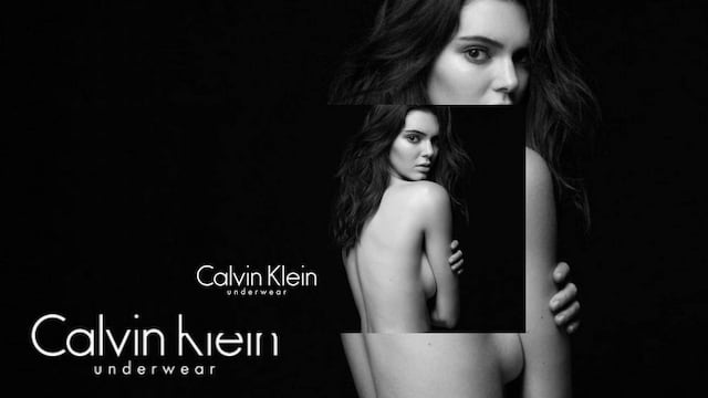 Kendall Jenner