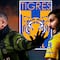 ¿Kylian Mbappé a Tigres? Liga MX pide ayuda a Gignac para que lo convenza