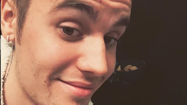 Ya no quiere pelear con Tom Cruise