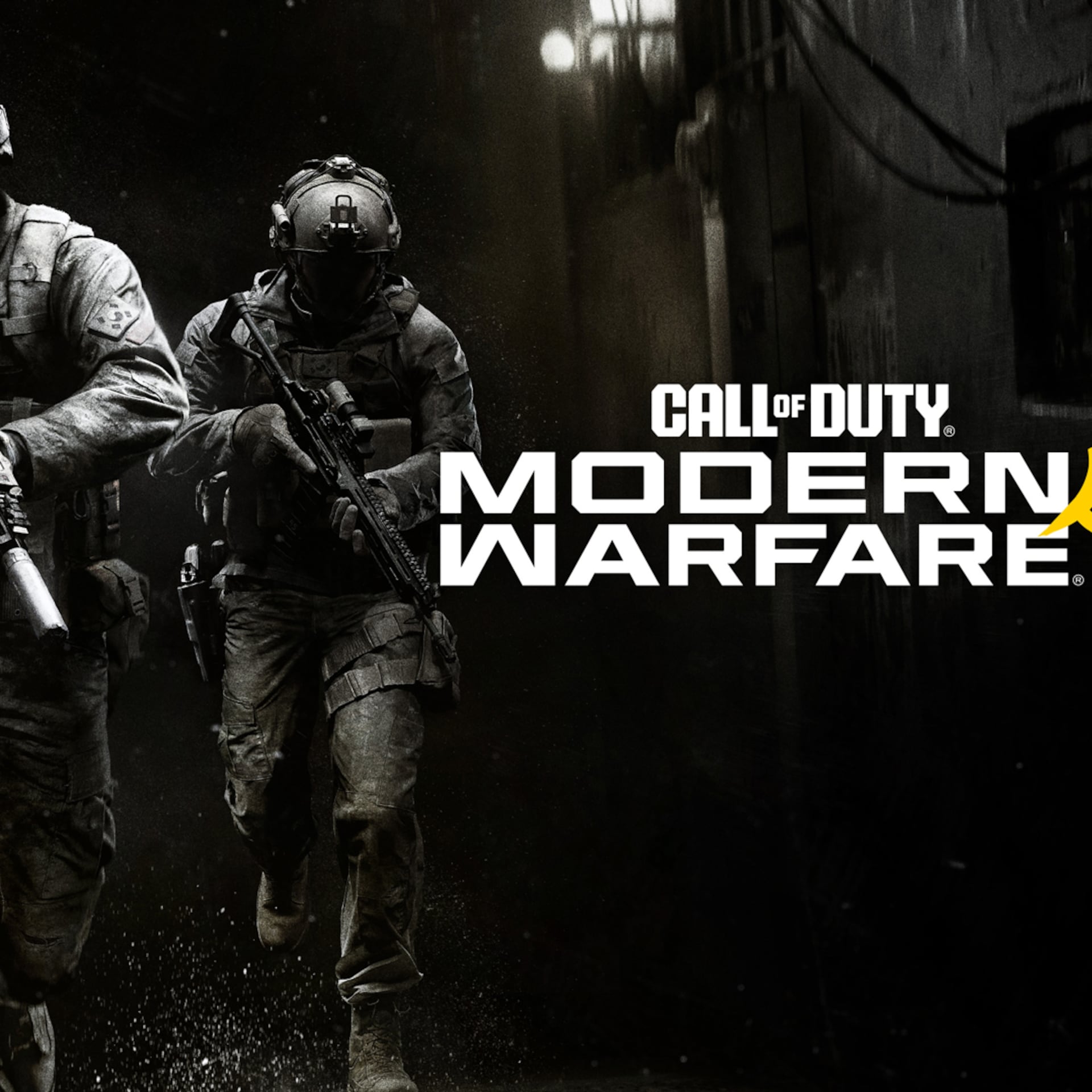 ¿Qué esperar de Call of Duty: Modern Warfare 4? Pedro Flores y Rodrigo Pérez responden