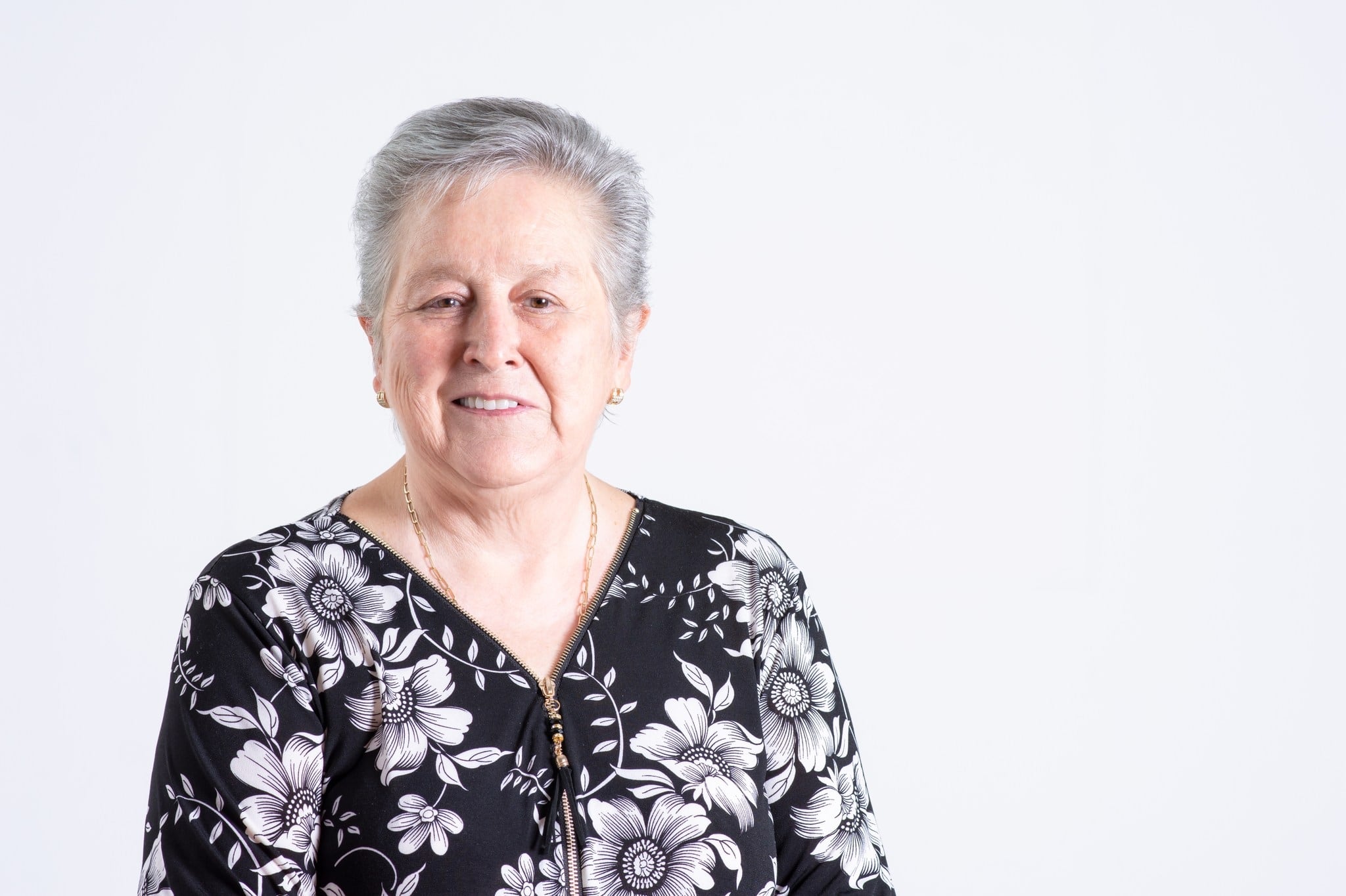 Patricia Dávila Arana será la nueva titular de la Secretaría General de la UNAM, debido al ascenso como rector de Leonardo Lomelí Venegas.