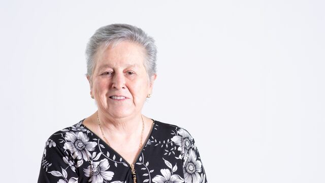 Patricia Dávila Arana será la nueva titular de la Secretaría General de la UNAM, debido al ascenso como rector de Leonardo Lomelí Venegas.