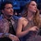 Belinda apoya a Christian Nodal: “Así se habla”, le dice