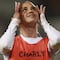 ¿Jugador del América fue infiel? Nailea Vidrio revela que le pusieron el cuerno con otra jugadora