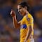 Diego Lainez compara el nivel de Club Tigres con el futbol de Europa; “seríamos Top-3″, asegura
