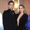 ¿Quién es Natalie Viscuso? La novia de Henry Cavill que lo hará papá