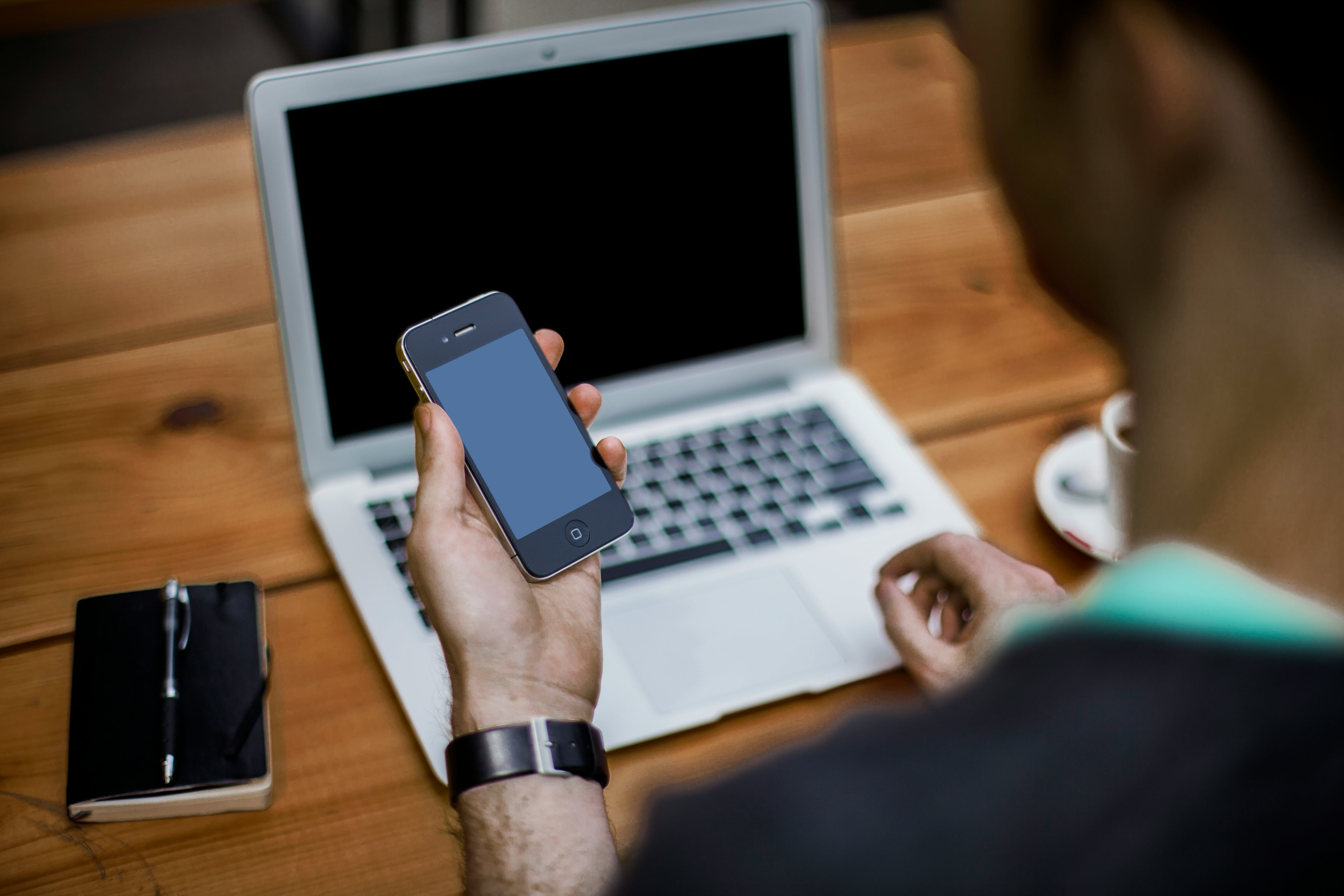 ¿Cómo consultar el consumo de datos móviles de Telcel? Paso a paso desde la app
