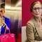 ¿Edy Smol para secretario de Economía? La interesante propuesta que circula en redes sociales tras la renuncia de Tatiana Clouthier