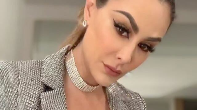 Ninel Conde