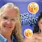 Crista Montes, mamá de Gala Montes, lanza disculpa pública para Gomita tras amenazarla por La Casa de los Famosos 2024