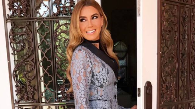 Elizabeth Gutiérrez