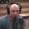 Joe Rogan se disculpa tras la polémica con su podcast antivacunas en Spotify