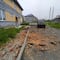 Terremoto en Rusia: Réplicas no dejan descansar en Kamchatka; varios países mantienen alertas de tsunami