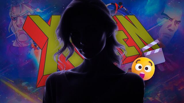 Una actriz de Euphoria se apunta a ser la próxima Mystique en la nueva película de X-Men en Marvel