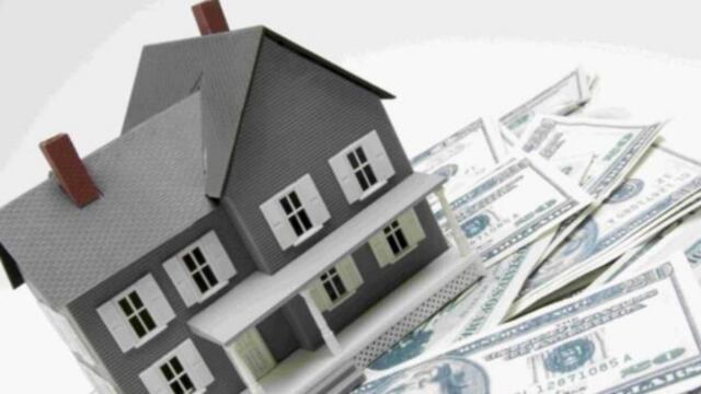 para definir qué es una hipoteca subprime, basta con decir que son créditos que nunca debieron haberse otorgado porque quienes lo recibieron muy difícilmente tendrían capacidad para pagarlos.