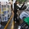 ¿Aumentará el precio de la gasolina en 2025? Así queda el precio el 1 de enero