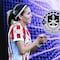 ¿Cómo quedó Mazatlán FC vs Chivas Femenil? El Rebaño se ensañó en el Kraken con tremenda goleada