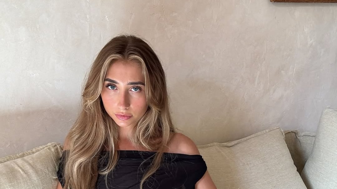 Lily Phillips ahora convoca a mil hombres para tener sexo durante 24 horas